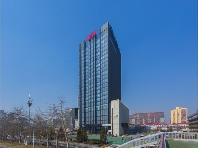 宁夏移动城管专业制作