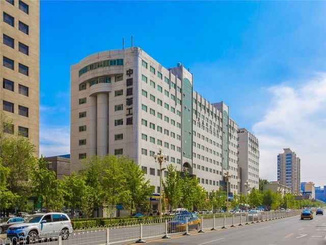 山东安装扫码称重量方维修